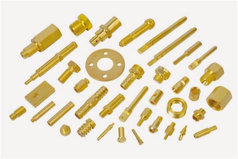 K. D. Metal Industries