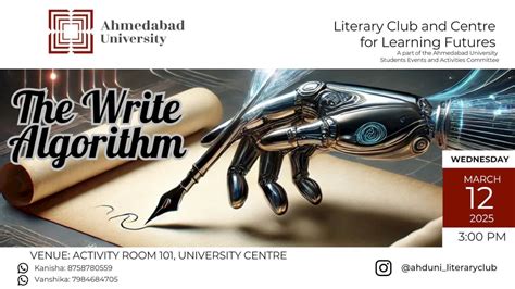 Image result for How to Write Algorithm