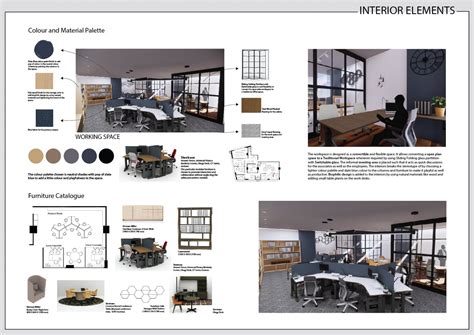 Legal Hive- Law firm | CEPT - Portfolio