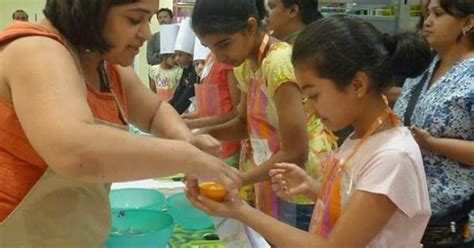 A La Carte: Festival Of Stories And Cuisines in Bangalore, Atta Galatta ...