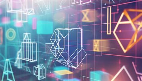 Image result for Projective Module