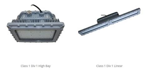 Image result for Div-1 Example