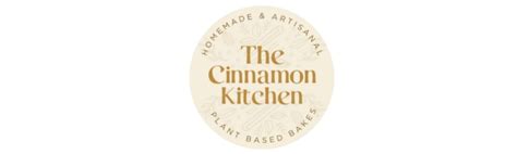 The Cinnamon Kitchen Spicy Vegan Cheddar Chips (100 GM) | As Seen On ...