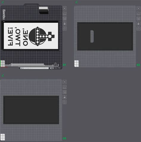 Image result for Monty Python Lamp Shade Sketch