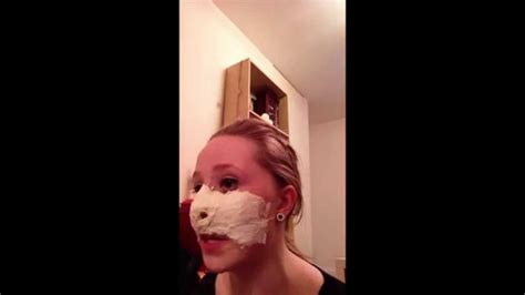 Image result for Voldemort Makeup Tutorial