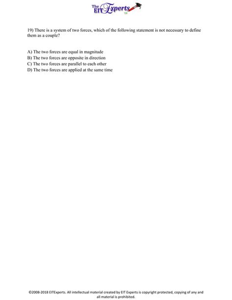 Image result for Fe Exam Practice Problems