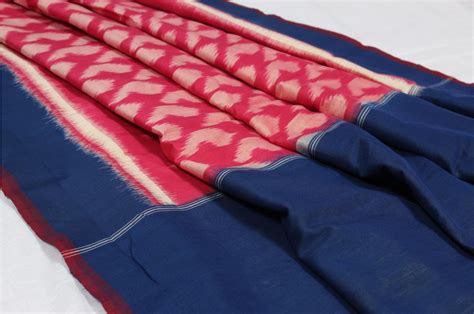 Crafting change in your life – GoSwadeshi