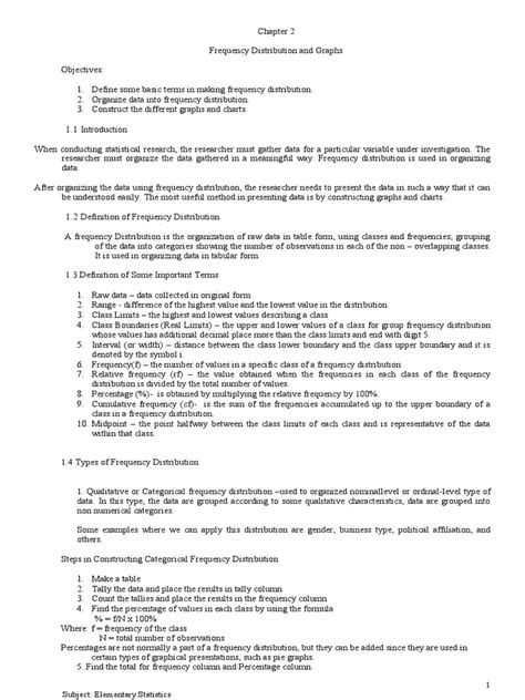 Image result for Chapter 2 Estastics Estimation