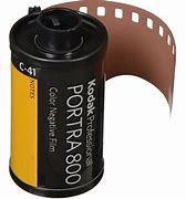 Image result for photographic film