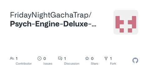 Image result for Psych Engine Auto Bot