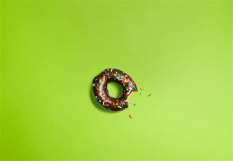 Image result for Android System Wallpaper