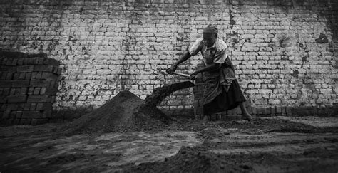 '11 Million People Exploited in India, 5 Million in China, 1.8 Million ...