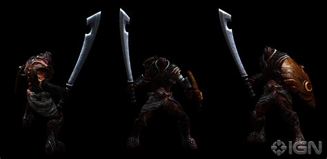 Image result for Infinity Blade 1 Background
