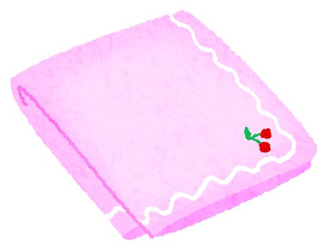 MouseListener Java 的图像结果