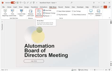 Image result for PowerPoint Looping Background