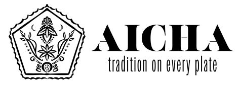 Tradition on Every Plate! Authentic Maharashtrian Food! – Aicha