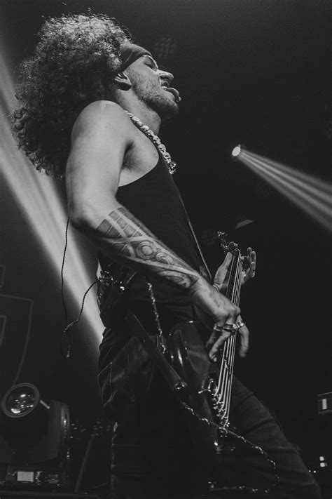 Image result for Alien Weaponry Whispers