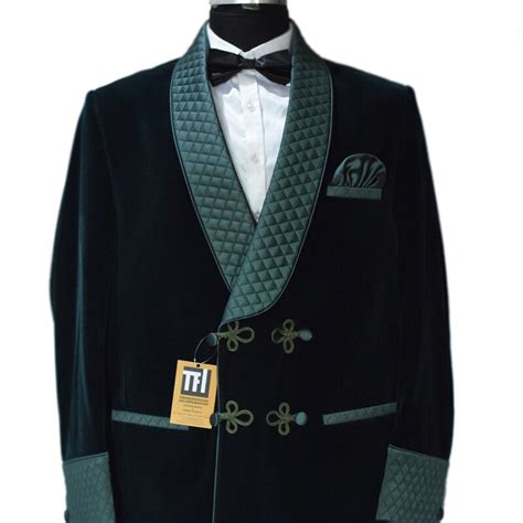 TrendsfashionIN - Etsy India