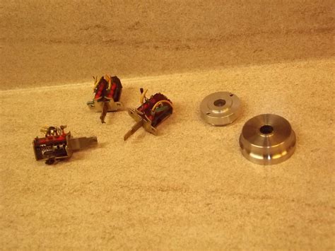 Otari MX-5500 rolo a rolo Original 3 Switch E Outras | Ubuy India