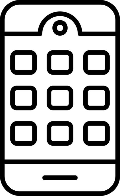 App Icon Vector 的图像结果