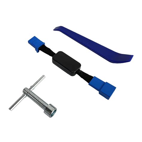 Auto Start Stop Eliminator Delete Disable Disabler For Toyota Rav4 ...