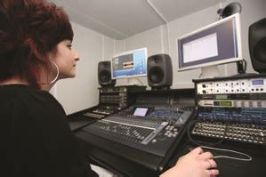 Art & Design places still available, apply through UCAS Extra