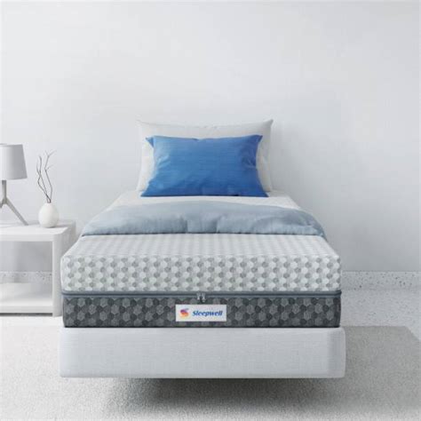 Gadda - Buy Gadda Online at Best Prices in India | Flipkart.com