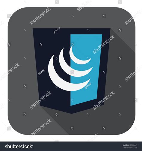 Image result for JavaScript Blue