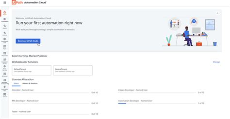 Image result for UiPath Studio Community
