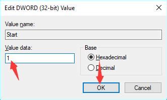 Device Manager Code 32 的图像结果
