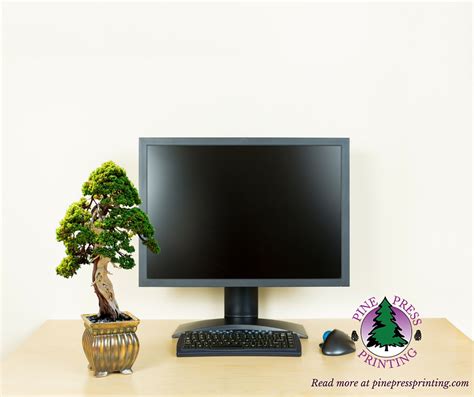 Clearing Computer 的图像结果