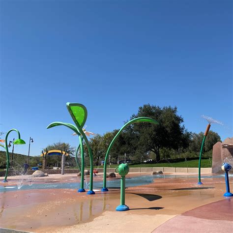 Lake Skinner Recreation Area Camping | The Dyrt