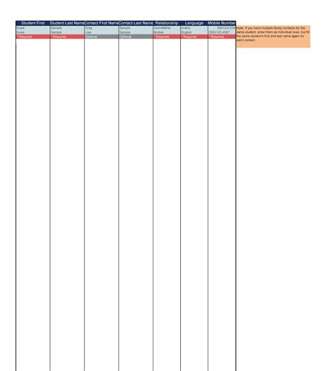 Image result for Create a Contact Sheet
