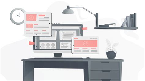 Image result for Step by Step Starting Tutorial UX Pattern