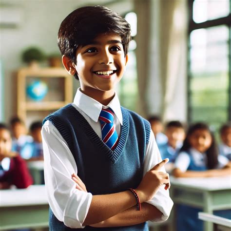 Learn to Read Program 02 的图像结果