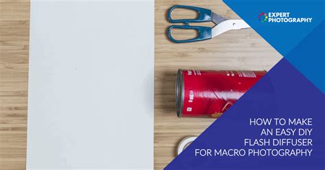 Image result for How to Use a Flash Diffuser