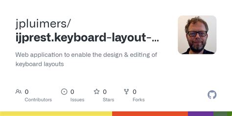 Keyboard Layout Editor 的图像结果