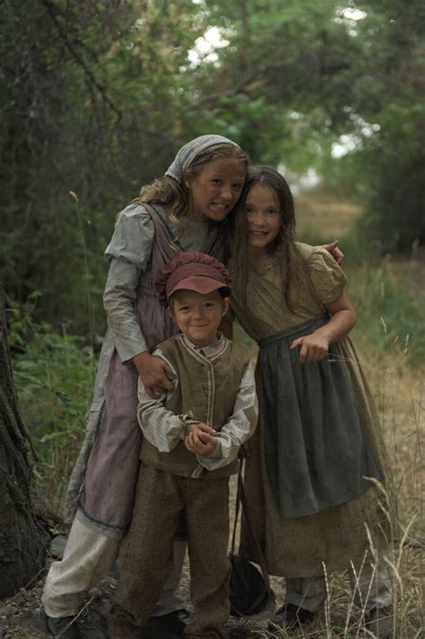 Bailee Michelle Johnson