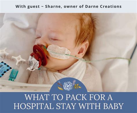 C-Section Preparation 的图像结果