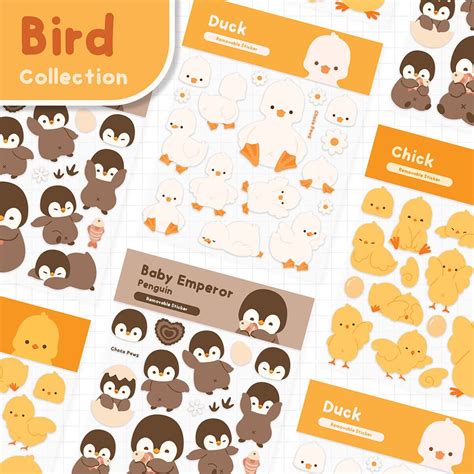 | Sticker | LINE SHOPPING