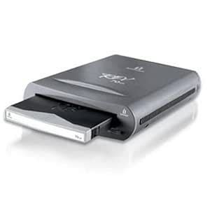 Amazon.in: Buy Iomega REV 70GB USB 2.0 Backup Drive with Removable Disk ...