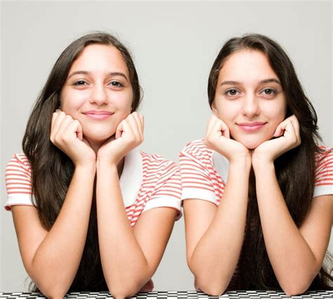 Image result for Diffuse Systemic Scleroderma