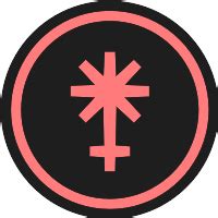 STAKING-EXPLORER.COM