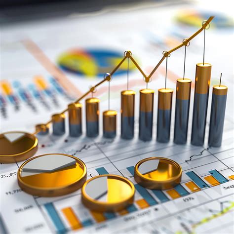 Polaris worldwide management consultancies