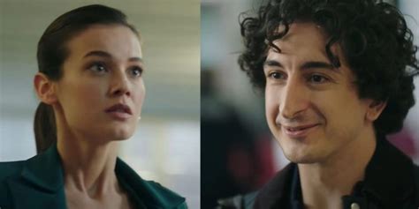 Segreti di famiglia, anticipazioni puntata 29 agosto 2024/ Ilgaz ...