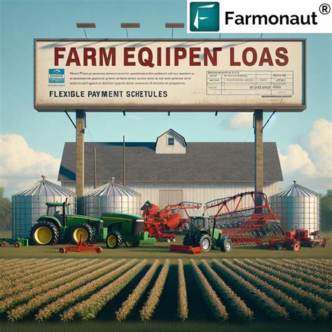 2025 Farm Bill: Saving Farmers From Losing Farms & Crop Loss