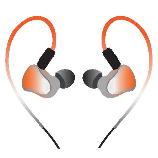 Concept Kart - Best Online Shopping Store for all Electronic Gadgets