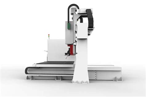 CNC Machine 的图像结果