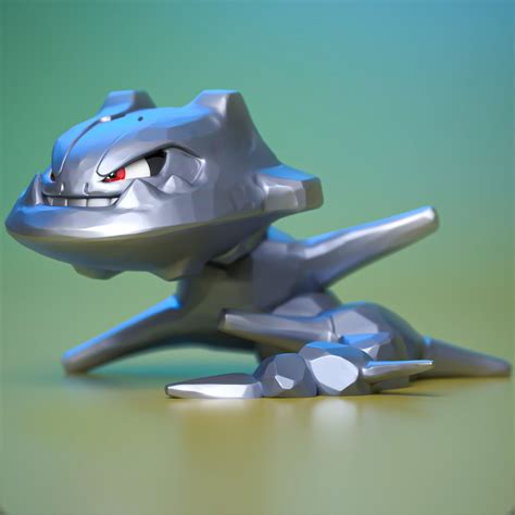 Image result for Onix Max Evolution