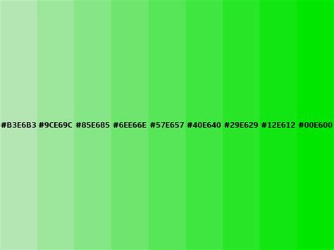 Image result for 179 Color Code